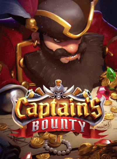 Live casino table game cover at ht999 Live casino table game cover at ht999