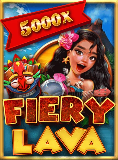 Live dealer card game cover at ht999 Live dealer card game cover at ht999