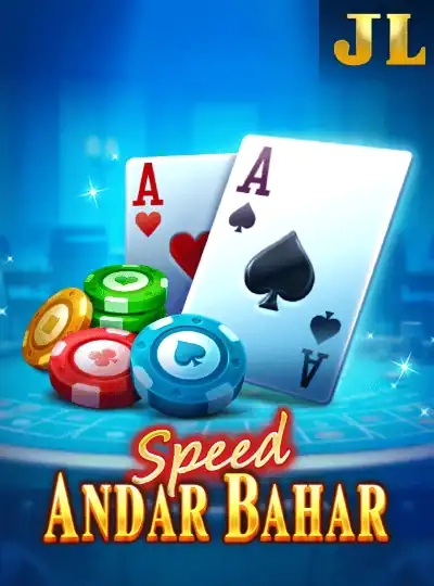 IPL cricket betting game cover at ht999 IPL cricket betting game cover at ht999