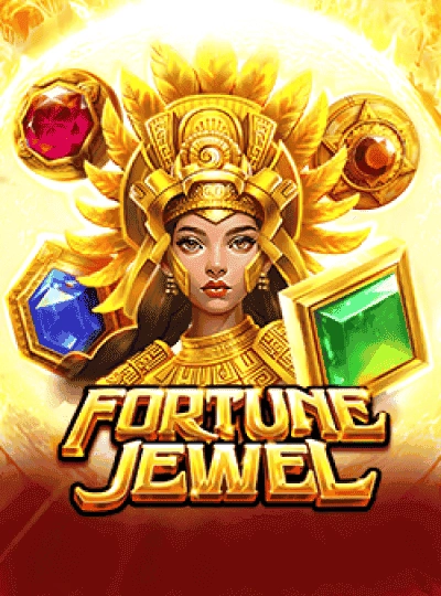 Bonus slot game cover at ht999 Bonus slot game cover at ht999