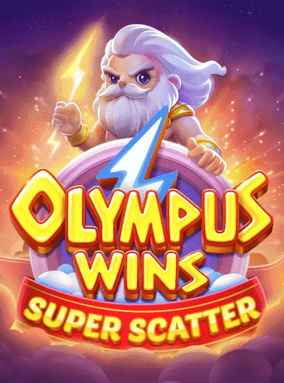Provably fair crash game cover at ht999 Provably fair crash game cover at ht999