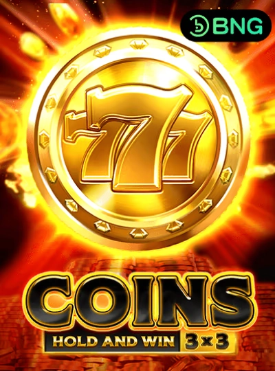 Instant bingo game cover at ht999 Instant bingo game cover at ht999