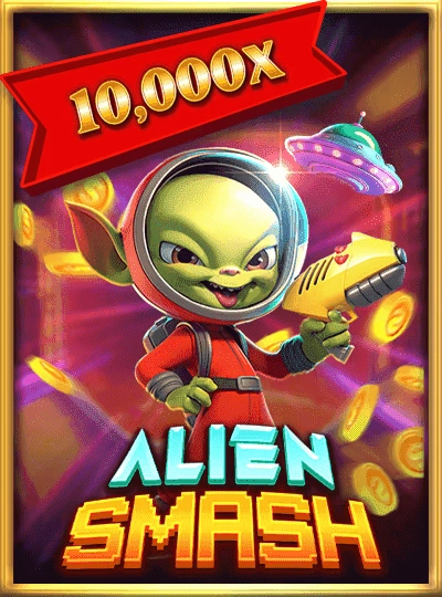 High RTP slot game cover at ht999 High RTP slot game cover at ht999