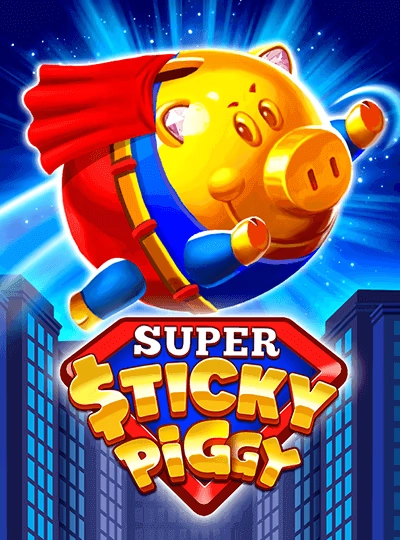 Featured slot game cover at ht999 Featured slot game cover at ht999