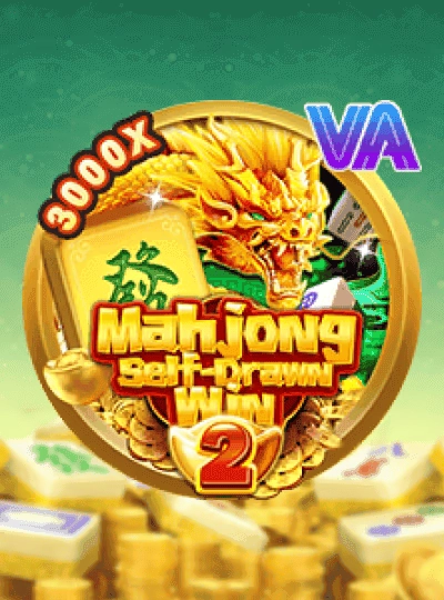 Popular video slot cover at ht999 Popular video slot cover at ht999