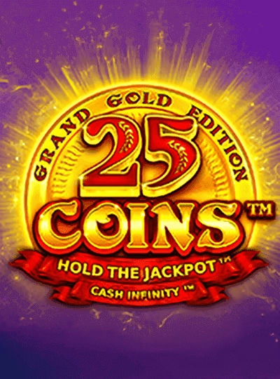 HD live casino game cover at ht999 HD live casino game cover at ht999
