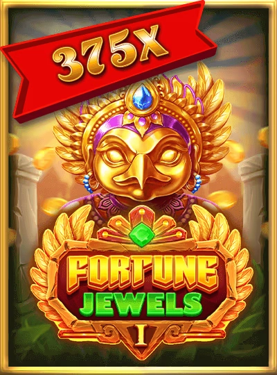 Crash multiplier game cover at ht999 Crash multiplier game cover at ht999