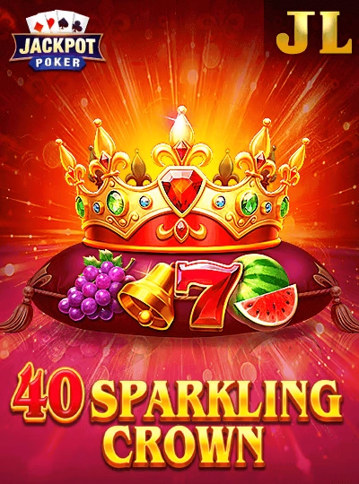 T20 cricket betting game cover at ht999 T20 cricket betting game cover at ht999