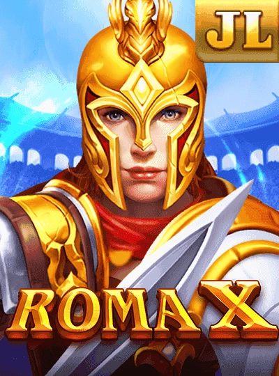 Top slot game cover at ht999 Top slot game cover at ht999